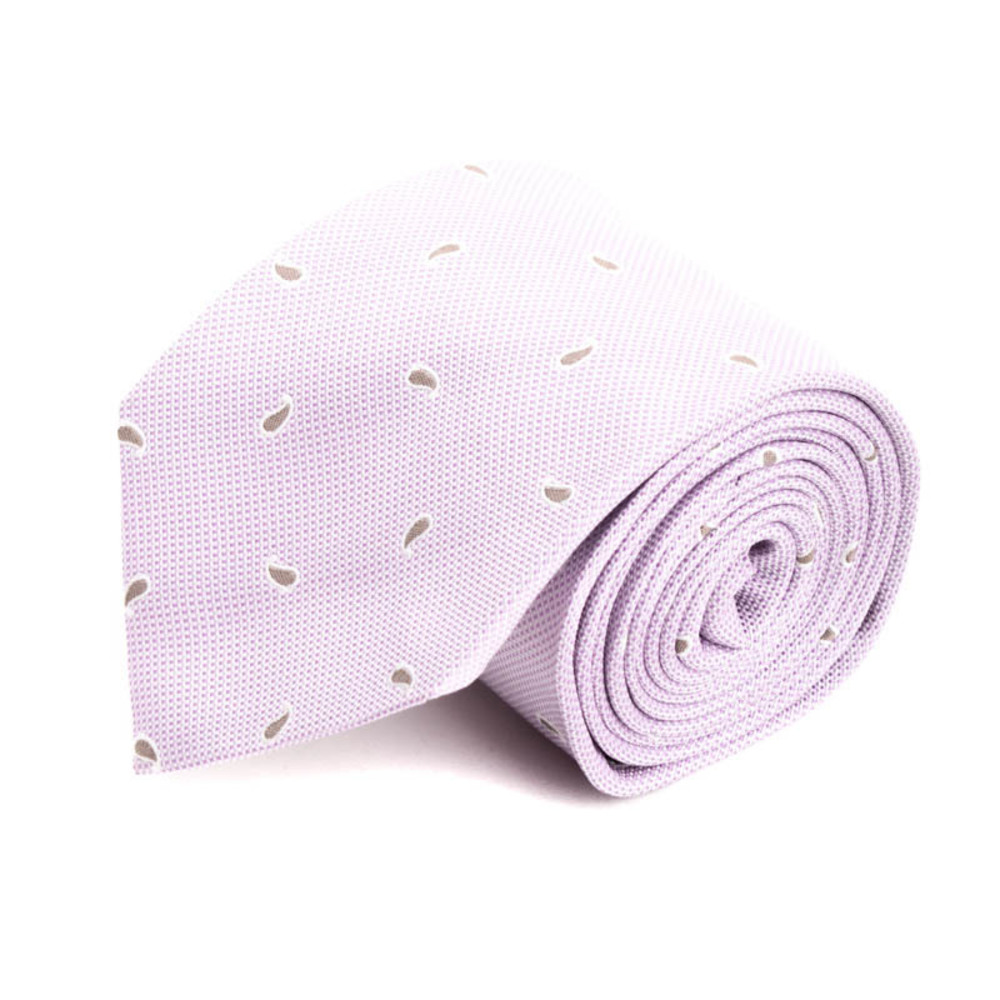 Beymen Tie Men Tan